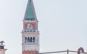 Venice Dream Apartments